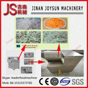 China potato peeler machine price wholesale