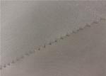 75D Coated Polyester Fabric