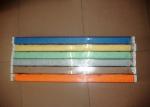 Pleated Roman Windows Shades Blinds Blackout Waterproof Sunscreen
