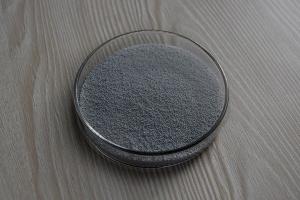 China 85% virgin PTFE Molding Powder SF-15CF Fluoroplastic Material wholesale