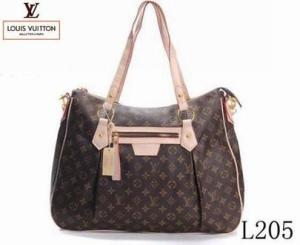 China designer leather handbags purses wholesale