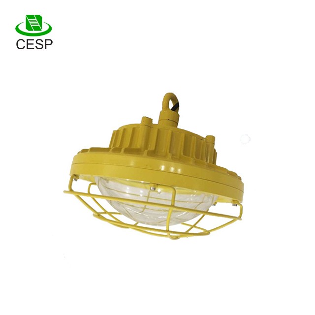 Super Slim High Quality 10W 40W 60W 80w/ 100w IP66 Explosion Proof Led Lights Flood Light