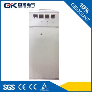 China Stainless Steel Power Distribution Cabinet , Electrical Distribution Board IP66 wholesale