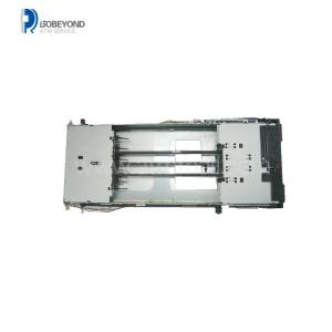 China 49211436000A Diebold 49-211436-000A Opteva Transport-620MM LENGTH-SRL wholesale