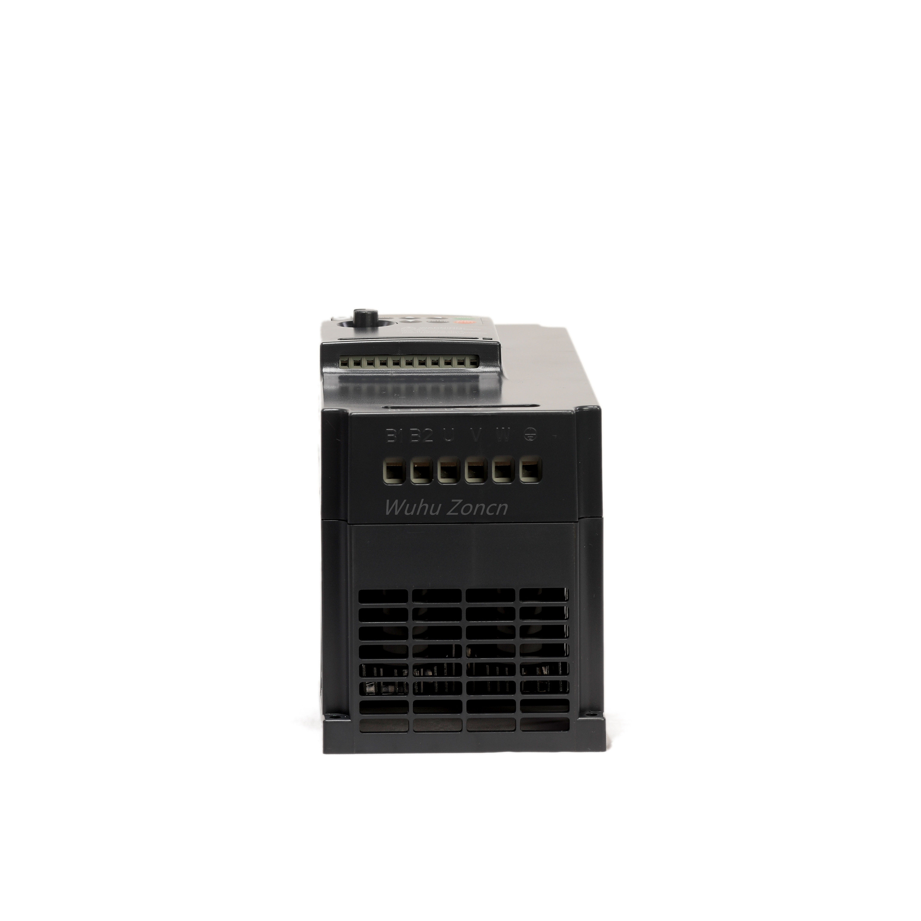 380V 15KW 18KW 22KW 3 Phase Frequency Inverter V F Control