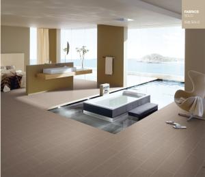 China Building Materials Floor And Wall 60x60 Carpet Ceramic Tile wholesale