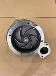 352-0205 2239147, 2930818 Water Pump For Caterpillar Excavator CAT 345C 345D