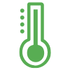 infrared thermometer