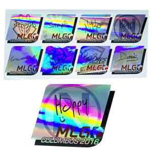 China Waterproof Laser Custom Tamper Proof Stickers For Certifications wholesale