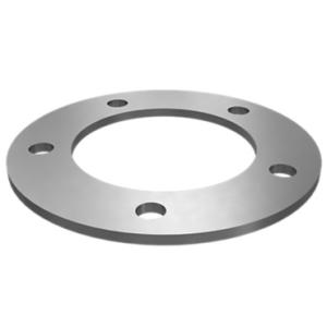 China 095-2643: Gasket Caterpillar wholesale