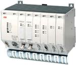 ABB bailey infi90 IEMMU01