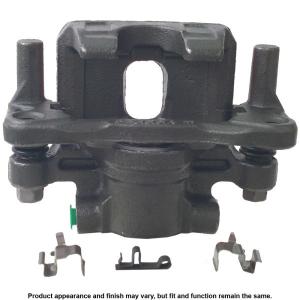 China JEEP Auto Parts Vehicle Brake Caliper 18B5039 18B5038 344332 34433 OEM 5191267AA 5191268AA wholesale