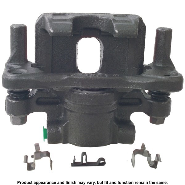 JEEP Auto Parts Vehicle Brake Caliper 18B5039 18B5038 344332 34433 OEM 5191267AA 5191268AA