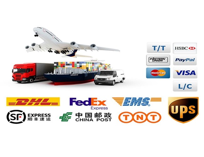 Semi Auto HEPA Filter Manufacturing Machine , 150KG Auto Gluing Machine