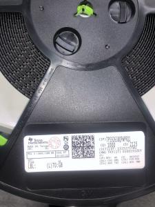 China TPS92638QPWPRQ1 Digital Integrated Circuits HTSSOP20 SMD wholesale