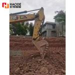 Cat 336 Excavator Used Caterpillar Excavator,Secondhand Cat 336 In Good