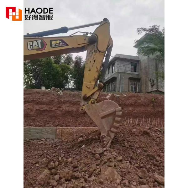 Cat 336 Excavator Used Caterpillar Excavator,Secondhand Cat 336 In Good