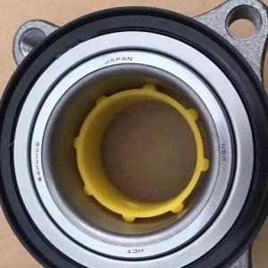 China Koyo 30x54x24mm Auto Wheel Hub Bearing DAC30540024 wholesale