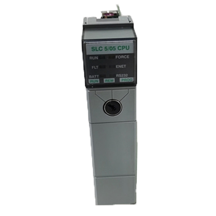 3BHB018162R0001 5SHY 4045L0001 PLC Module New Original 1 Year Warranty