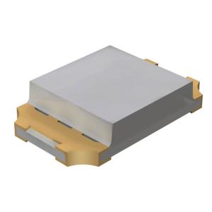 China SML-P13PTT86R wholesale