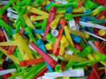 Plastic Wedge Golf Tees , golf tee, golf tees , plastic golf tee , golf plastic