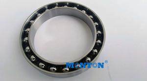 China 3E904KAT2 Robot Bearings For Harmonic Drive Reducer R wholesale