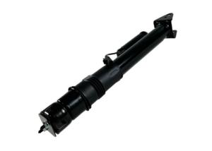 China ISO W251 Mercedes Benz Air Suspension Rear Strut Replacement 2513201931 wholesale