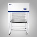 Horizontal Microbiology Laminar Air Flow CE