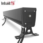 IP65 Bar Stage Lights