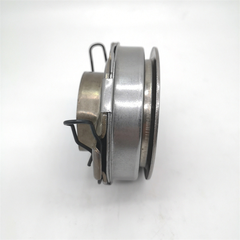 31230-36150 68TKB3506AR 3123035080 0.37 kg/pcs 1 Year Warranty