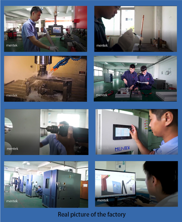 72L Thermostatic Oil Bath Single Auxiliary Tank Stable Temperature