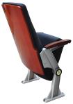 Auditorium Chair