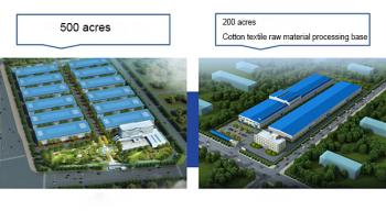 Henan Qikai Medical Technology Co., Ltd.