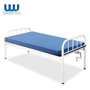 China Pressure Relief Waterproof Medical Foam Mattress For Hospital Bed wholesale