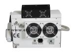 Beauty Salon / Clinic E Light IPL RF 3H Systems Skin Resurfacing Equipment