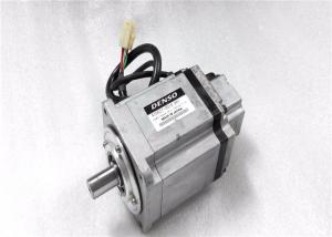 China Industrial Servo Motor YASKAWA DENSO SGMAS-08AXA-DH13 SERVO MOTOR Made in Japan wholesale