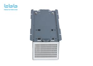 China Single-Phase Battery Charger Inverter Combo , 30KG Power Converter Charger wholesale