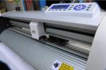CT630 Vinyl Cutter