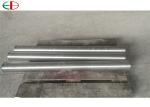 Centrifugal Casting Process Stainless Steel Round Tube And Pipe EB13161