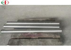 China Centrifugal Casting Process Stainless Steel Round Tube And Pipe EB13161 wholesale