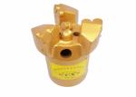 Mining API 6 Wings 56mm Diamond Head Drill Bit