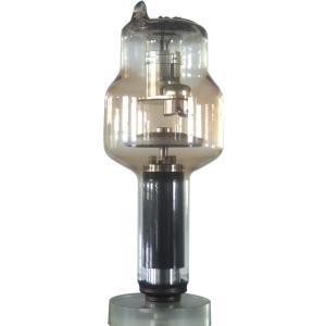 China 18KW / 47.5KW Rotating Anode X Ray Tube 2800RPM Speed High Performance wholesale