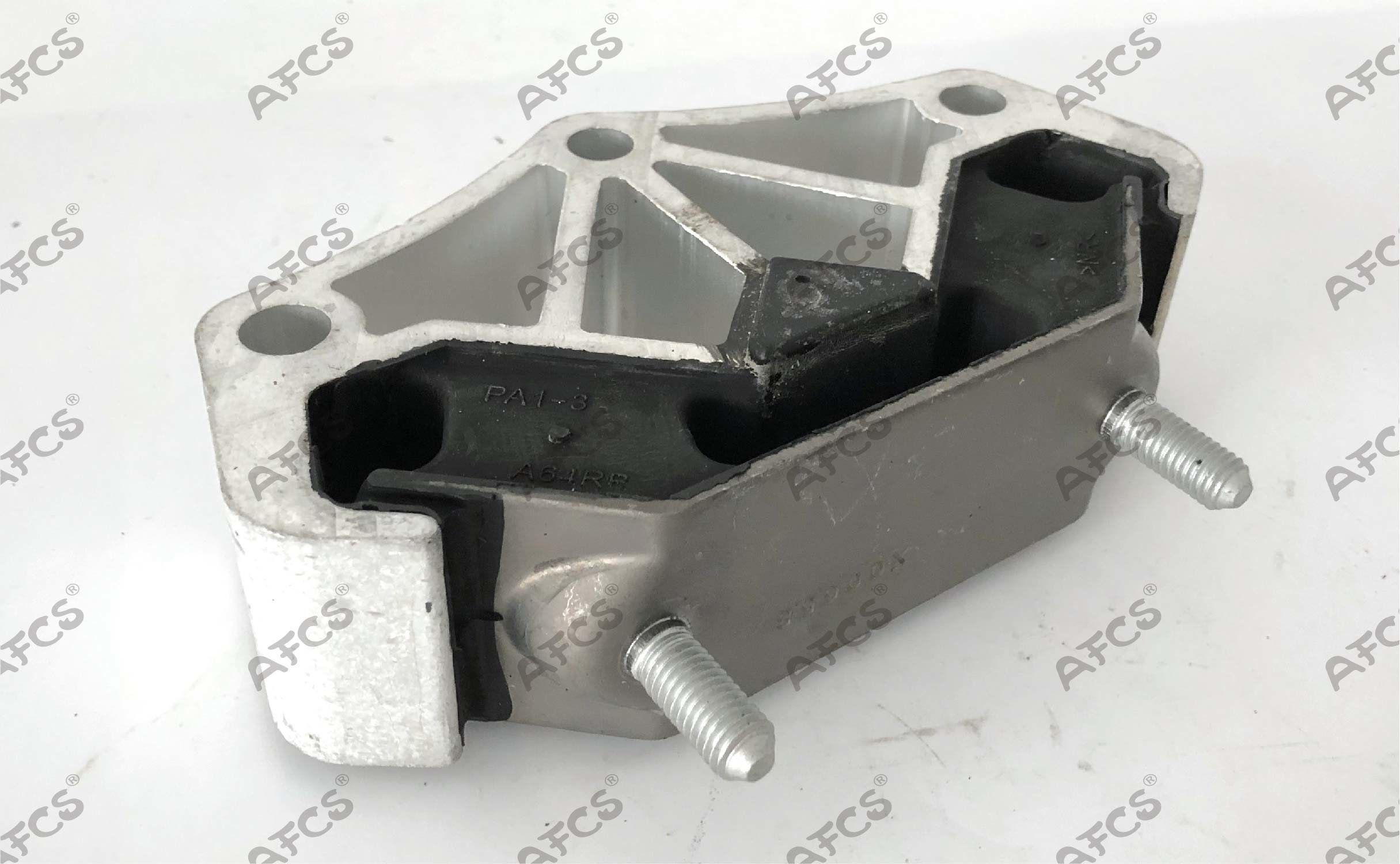 A5921 FR3Z7E373A BR3Z-7E373-B Transmission Mount For Ford Mustang