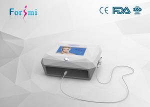 China Professiobal spider vein removal machine with 30MHZ RF radio frequency wholesale