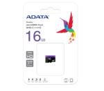 MicroSD 34GB 16GB TF Memory Card Electronics Components AUSDH16GUIC