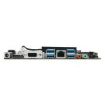 Intel N5095 Jasper Lake Motherboard CPU SATA Hard Drive Motherboard