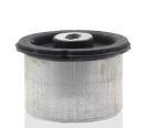 Chuande Rubber Steel Suspension Arm Rubber Bush 97034124502 970 341 245 02