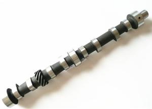 China 4JB1 Excavator Spare Parts Engine Camshaft ME200748 98412-77974 wholesale