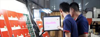 Tianjin Jiayi Haotian Industrial Co., Ltd