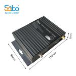 Electronic GPS Road Car Ford Speed Governor For Sale